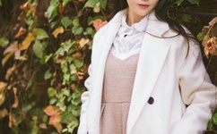 gvg454真实性教育在线播放